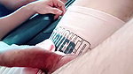 After Party she is very hot nd wet need full acrion nd my dick make happy all ur body no stop darling