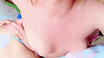 After Party she is very hot nd wet need full acrion nd my dick make happy all ur body no stop darling