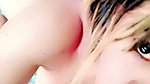 After Party she is very hot nd wet need full acrion nd my dick make happy all ur body no stop darling