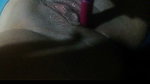 AKASHA PRADA Double Penetration