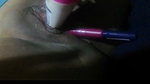 AKASHA PRADA Double Penetration