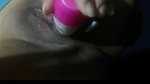 AKASHA PRADA Double Penetration