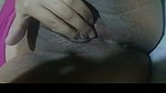 AKASHA PRADA Wet Fingers