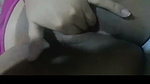 AKASHA PRADA Wet Fingers