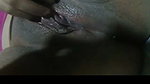 AKASHA PRADA Wet Fingers