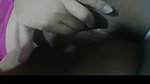 AKASHA PRADA Wet Fingers