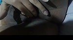 AKASHA PRADA Wet Secret