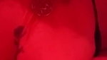 Alejablune masturbating. She is very hot