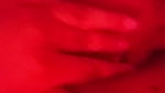 Alejablune masturbating. She is very hot