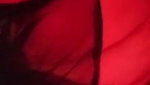 Alejablune masturbating. She is very hot