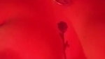Alejablune masturbating. She is very hot