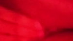 Alejablune masturbating. She is very hot