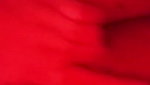 Alejablune masturbating. She is very hot