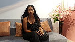 Alexa Goes to Her First Casting to Become a Porn Actress