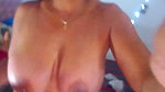 Alexaqueen fucks pussy and ass with toys and fingers!