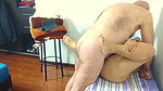 ALL HOT TO TROT FOR YOU WITH ADAMANDEVE AND LUPO