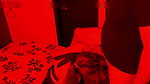 Amateur Couple Gone Wild Hardcore Blowjob and Dirty Sex with Red Lights (hot Redlight Passion)