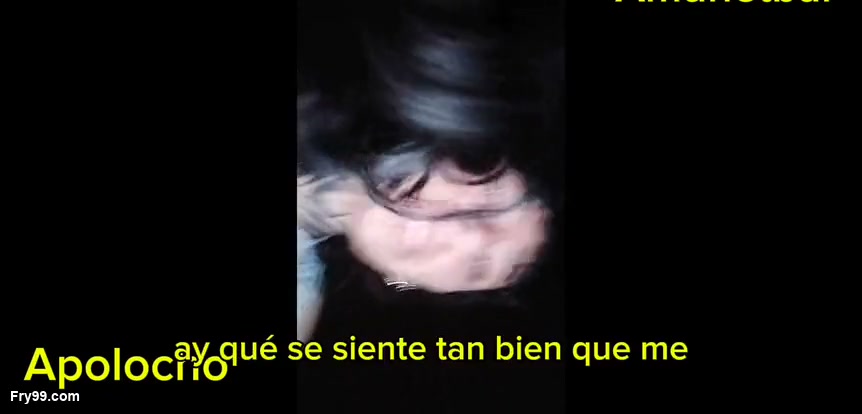 Frame 10