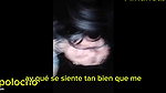 Amunetbar tries anal sex for the first time!! It has a nice reaction