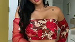 Ana Sofia Smith Video OnlyFans Account Leaked. Dirty Latina Touches Her Wet Pussy