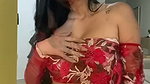 Ana Sofia Smith Video OnlyFans Account Leaked. Dirty Latina Touches Her Wet Pussy