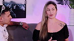 Anai Love Reveals Her Most Intimate Secrets