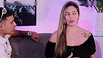 Anai relives her darkest secrets, an unfiltered confession