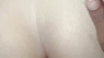 Anal Punishment