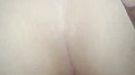 Anal Punishment