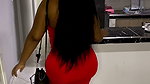 Anal sex with young milf latina big ass mexican big butt big ass creampie anal fucking mexican by the anus and ass