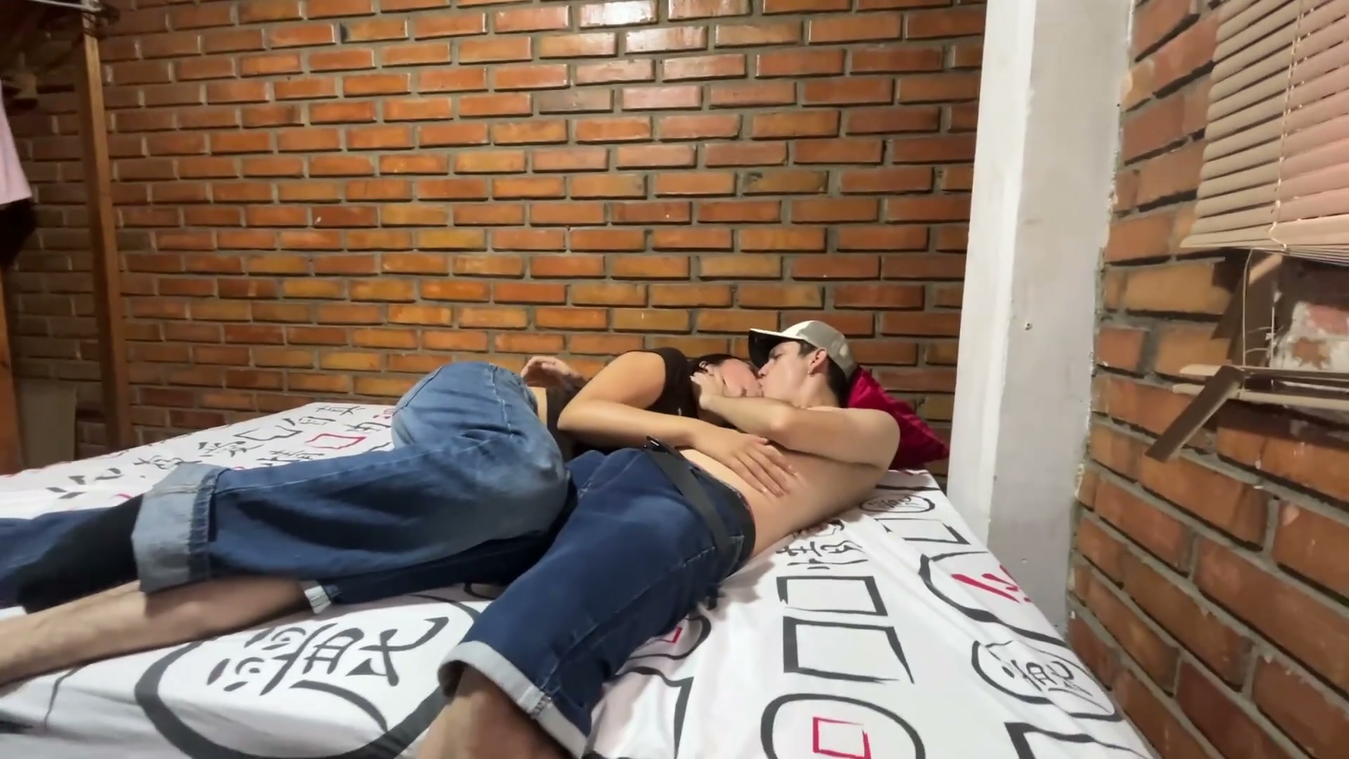 Frame 1