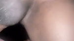 Anal sex, excess of pleasure and love