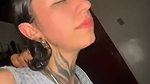 Anal sex, excess of pleasure and love
