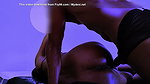 Anal Surprise – Wrong Hole Doggy in Stockings