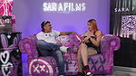 Andrea Pardo reveals EVERYTHING about her relationship with Aida Cortés’ ex!