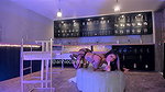 Annie Correa Fishnet Fantasies and Sensual Desires