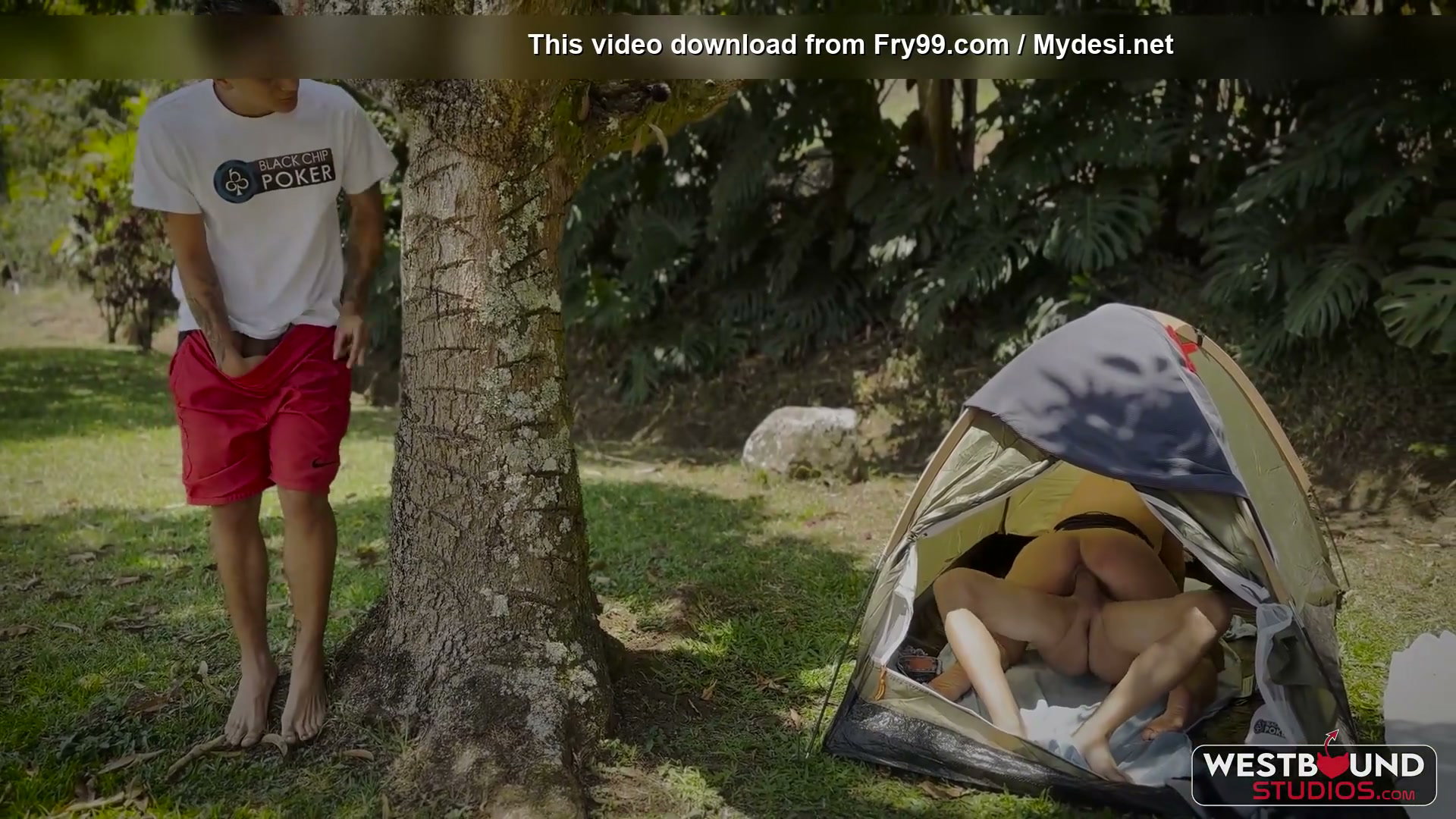 Frame 5
