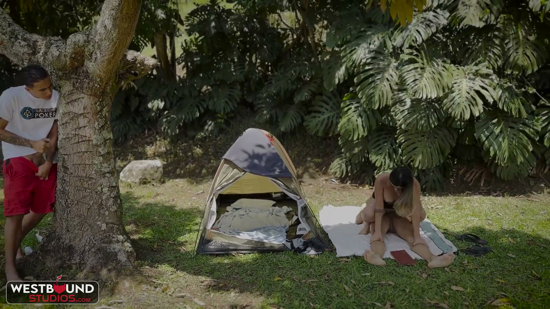 Frame 7