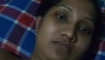 Married Bhabi Showing
