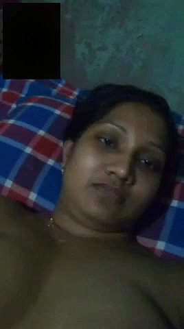 Married Bhabi Showing
