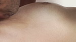 ARMPIT NIPPLE LICK BELLY BUTTON PUSSY AND FUCK