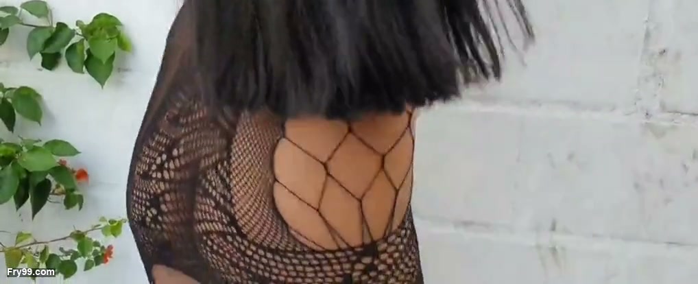Frame 5