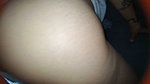 Asian teen gets her her pussy creampied by her stepbrother