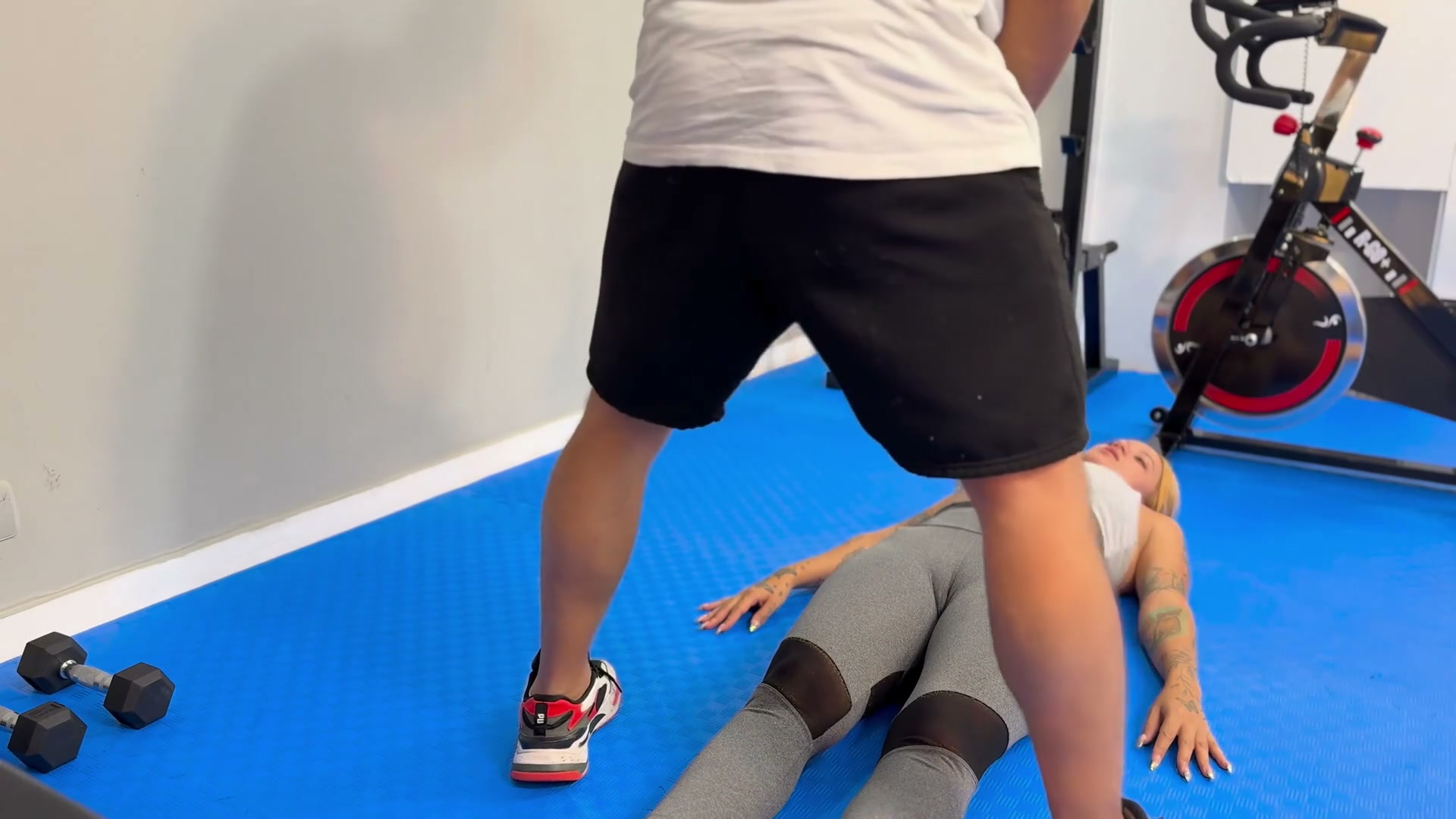 Frame 1
