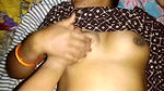 Mid NIght Desi Pussy Sex Dhamaka Real Homemade