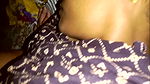 Mid NIght Desi Pussy Sex Dhamaka Real Homemade