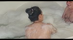Baby Cum Blow My Bubbles with Garabas and Olpr