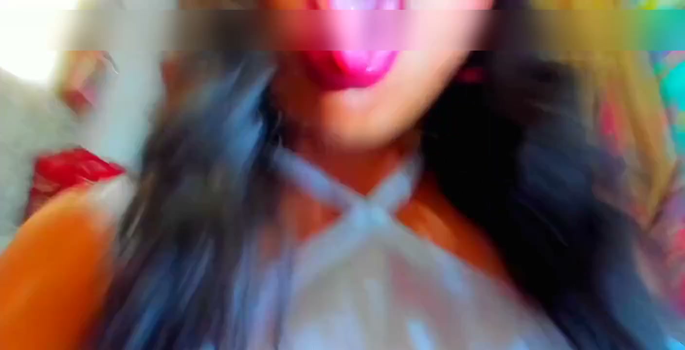 Frame 6