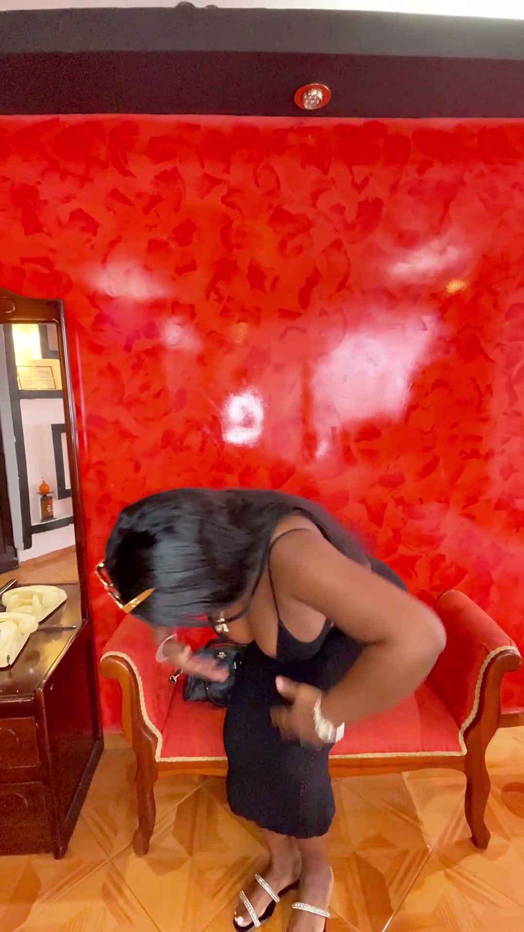 Frame 1