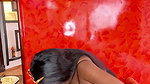 Beautiful Colombian Milf Debuts In A Porn Casting For The First Time